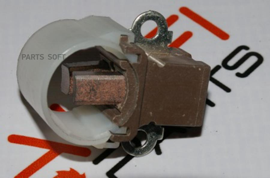 

ALFI PARTS BG1001 Щетка генератора в сборе 27370-75060 1шт