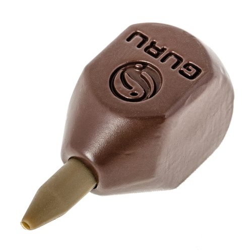 фото Груз guru inline lead 19 гр.