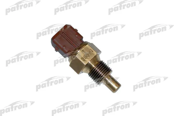 

Датчик PATRON PE13160