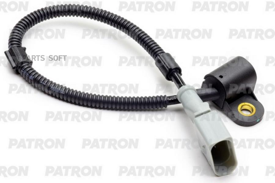 

Датчик PATRON PE40226