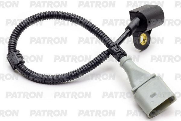 

Датчик PATRON PE40221