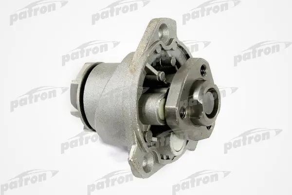 

Водяной насос PATRON PWP1193