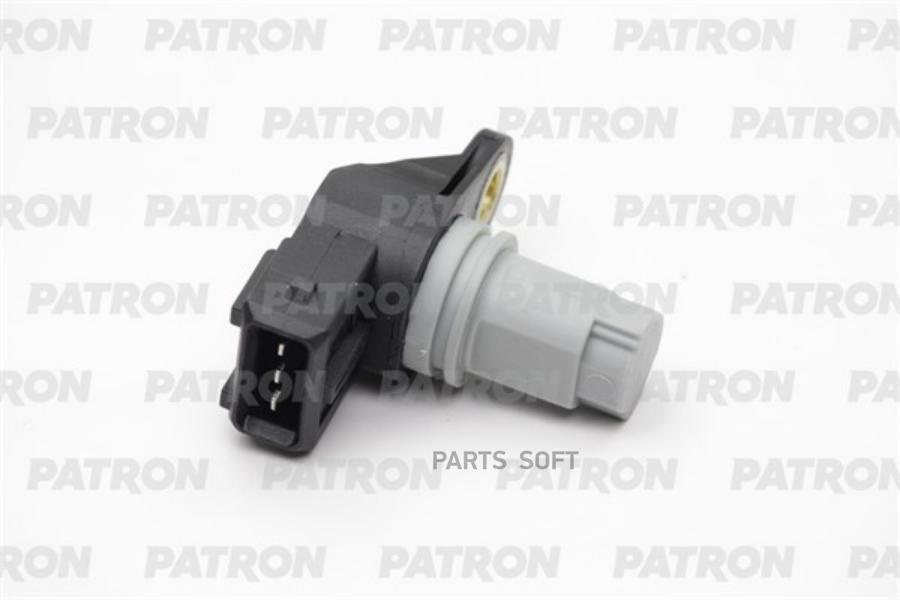 

PATRON PE40179