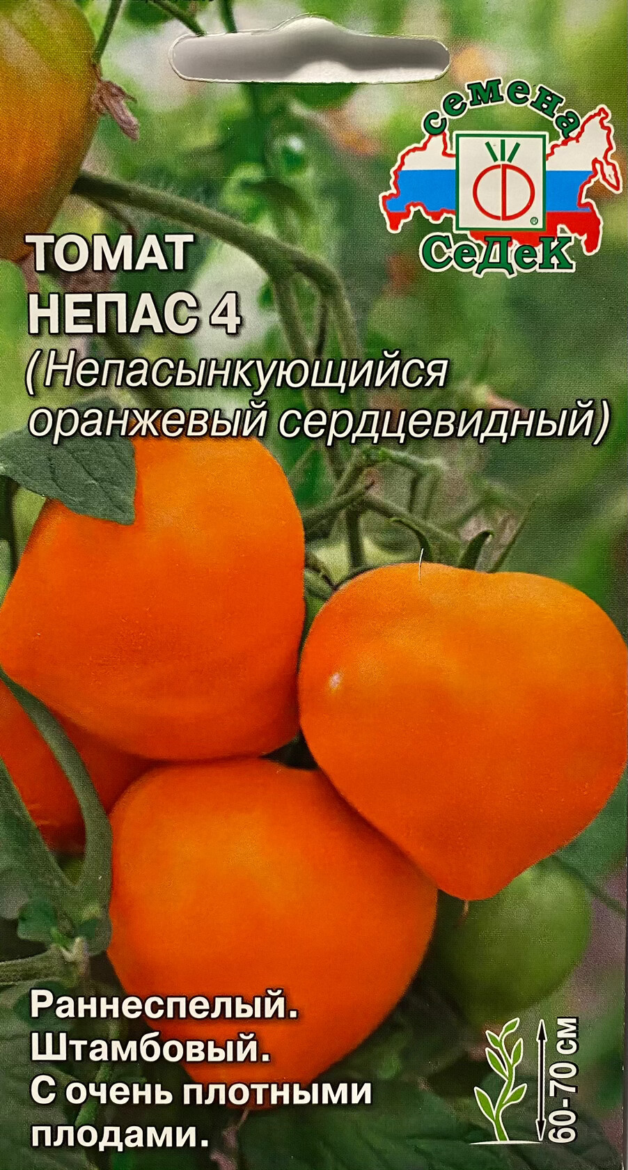 Томат 4. Томат Непас 4 Непасынкующийся оранжевый сердцевидный СЕДЕК. Томаты сердцевидные оранжевый. Томат Непас 4 (Непасынкующийся оранжевый сердцевидный) 0,1г СЕДЕК. Томат Непас 4 оранжевый.