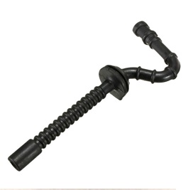 

Шланг топливный STIHL MS 210/230/250 АН11233587702 121027