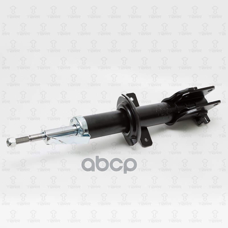

Амортизатор подвески TORR DV1210