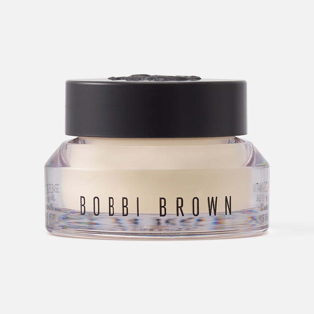 Купить Праймер BOBBI BROWN в интернет каталоге с доставкой | Boxberry