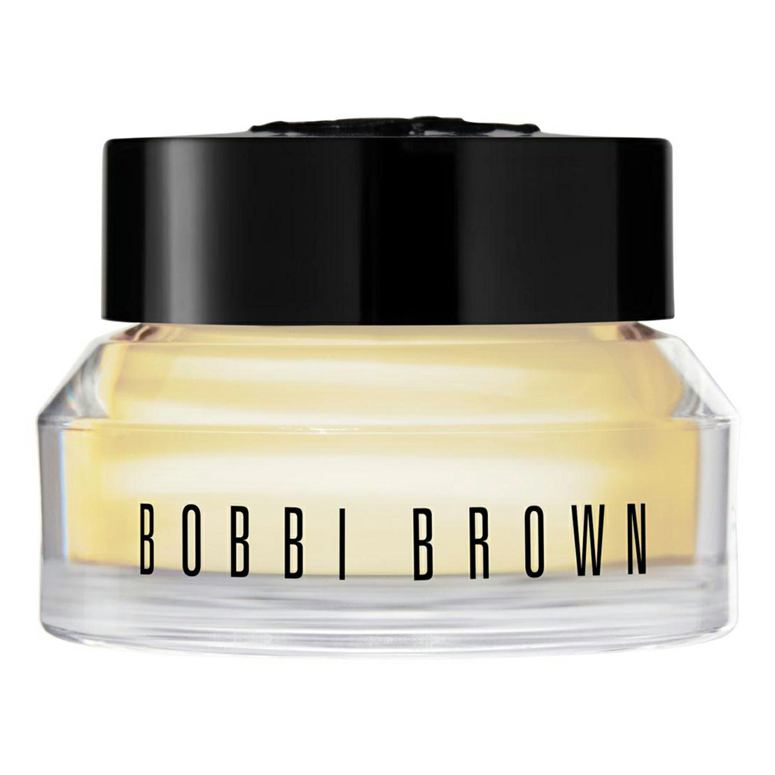 фото Основа под макияж bobbi brown vitamin enriched eye base для кожи вокруг глаз, 15 мл