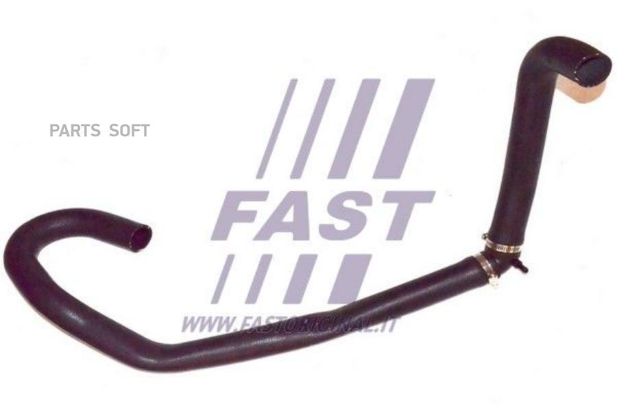 

Шланг автомобильный FAST FT61462