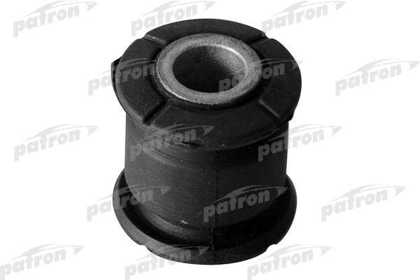 

Сайлентблок рулевой рейки SUBARU LEGACY B13 03-09 PATRON PSE10288