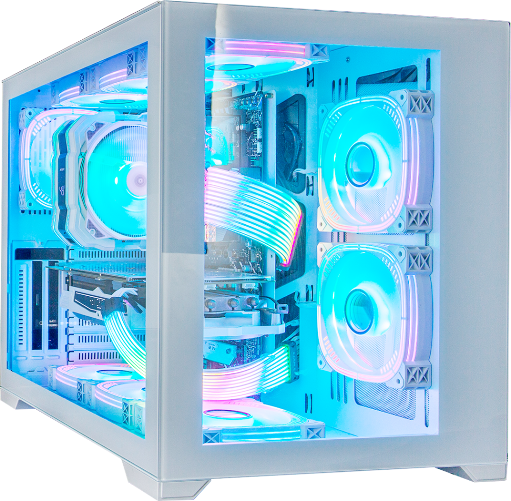 Корпус cube. ALSEYE Cube-w. Корпус ALSEYE. Корпус ALSEYE Warrior-w. Fractal Design Pop Mini Air.