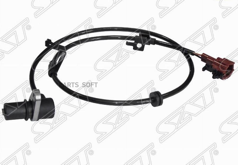 

SAT Датчик ABS RR NISSAN PATROL Y61 97-10 LH