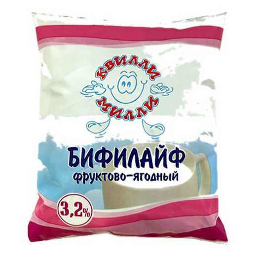 

Биолакт Вними Сибирь D+ 3,2% БЗМЖ 450 г