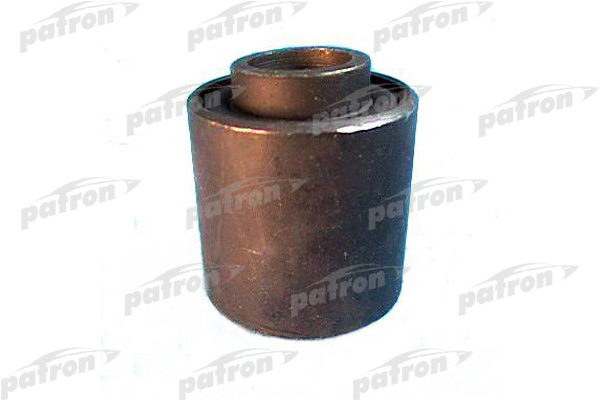 

Сайлентблок рычага подвески TOYOTA LAND CRUISER FJ80/ZJ80/HDJ80 90-98 PATRON PSE1403