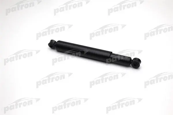 

Амортизатор подвески PATRON PSA443170