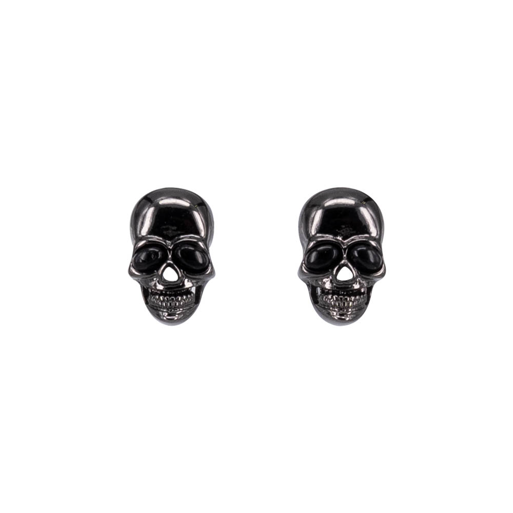 

Серьги пусеты из бижутерного сплава OTOKODESIGN 1-56451, 1-56451