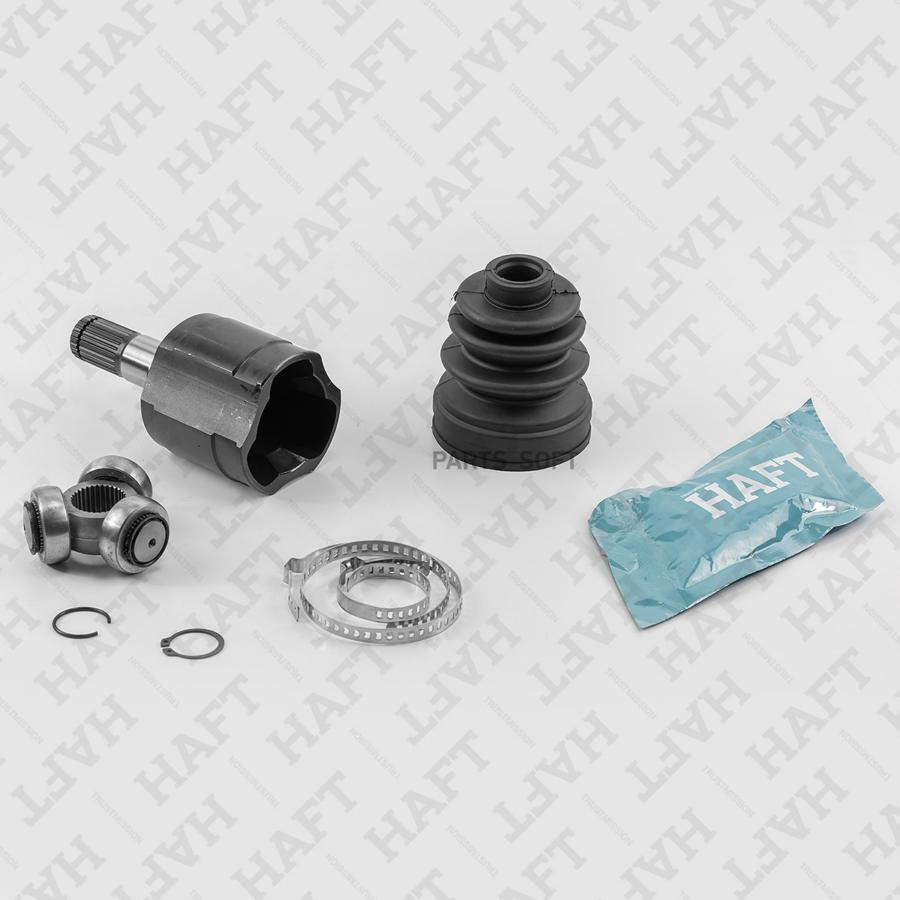 

HAFT ШРУС внутренний HAFT GI0154