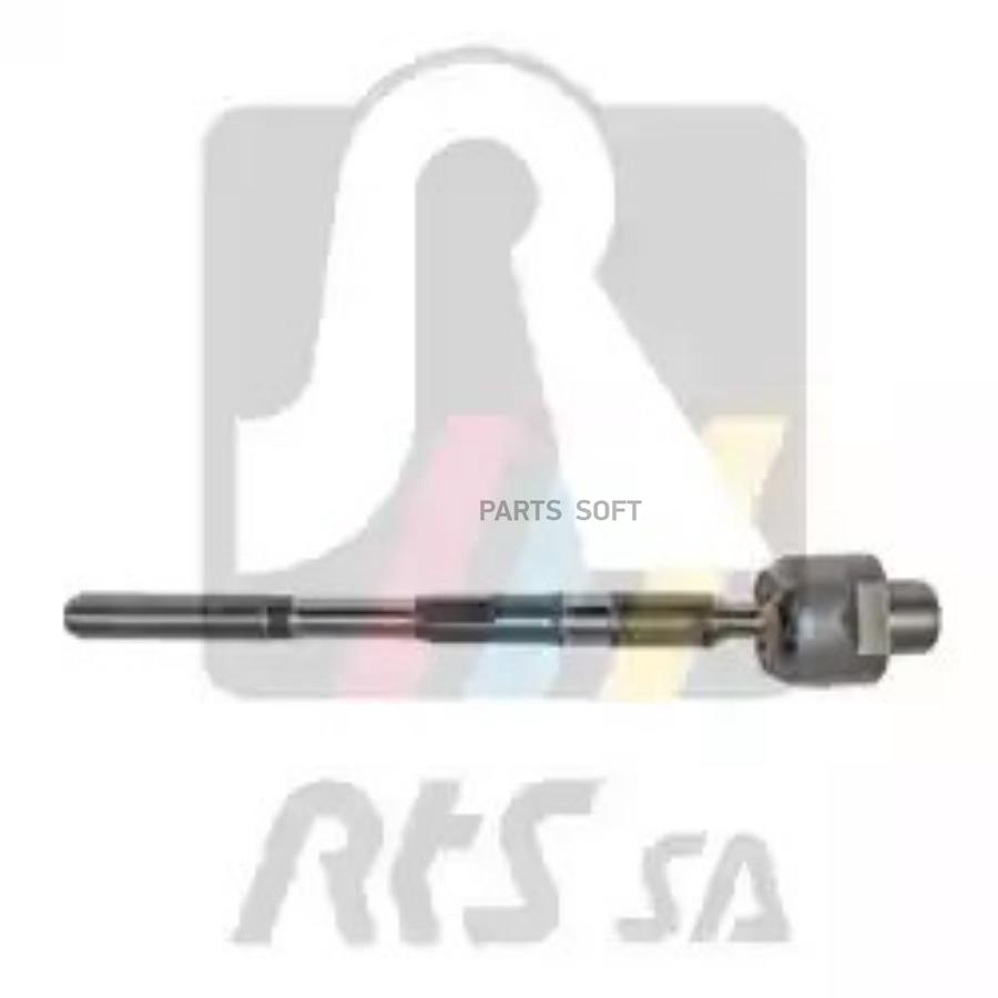 

92-92328_тяга рулевая Nissan X-Trail 07>