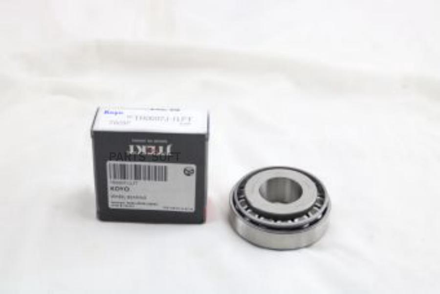 

Koyo TR0607J1LFT