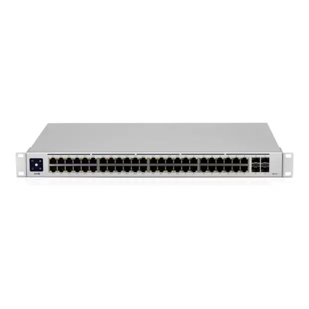 

Коммутатор ZYXEL GS1900-8HP-EU0103F GS1900-8HP-EU0103F Black, GS1900-8HP-EU0103F