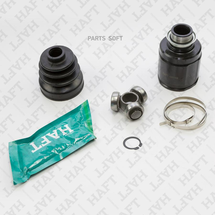 

HAFT ШРУС внутренний HAFT GI0142