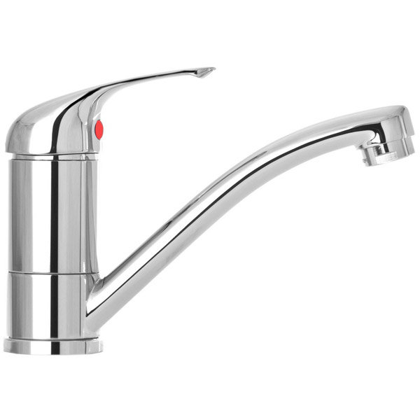 фото Смеситель для раковины mofem junior 150-0058-00