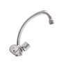 

Смеситель для мойки MOFEM DIAMANT 140-0037-71, 140-0037-71