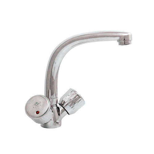 фото Смеситель для мойки mofem diamant 140-0006-20