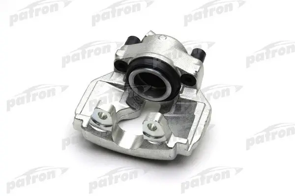 

Суппорт тормозной перед лев VW Multivan 1.9-2.5TDI 03- PATRON PBRC294