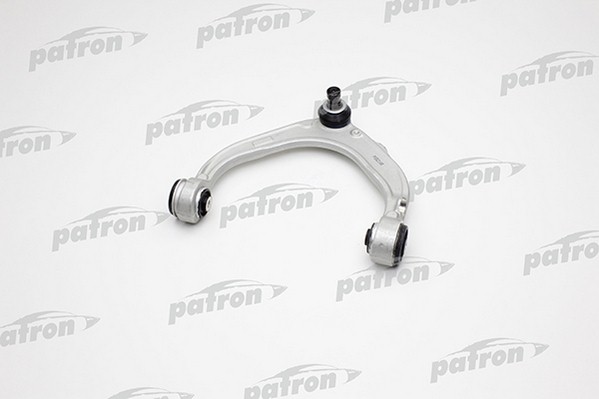 

Рычаг подвески правый BMW: X5 E70 06- PATRON PS5214R