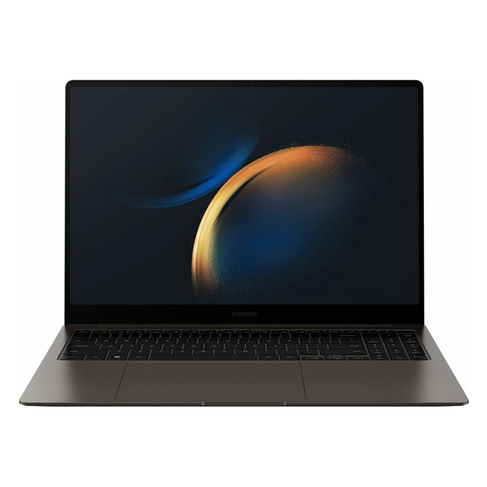 Ноутбук Samsung Galaxy Book3 Pro 14