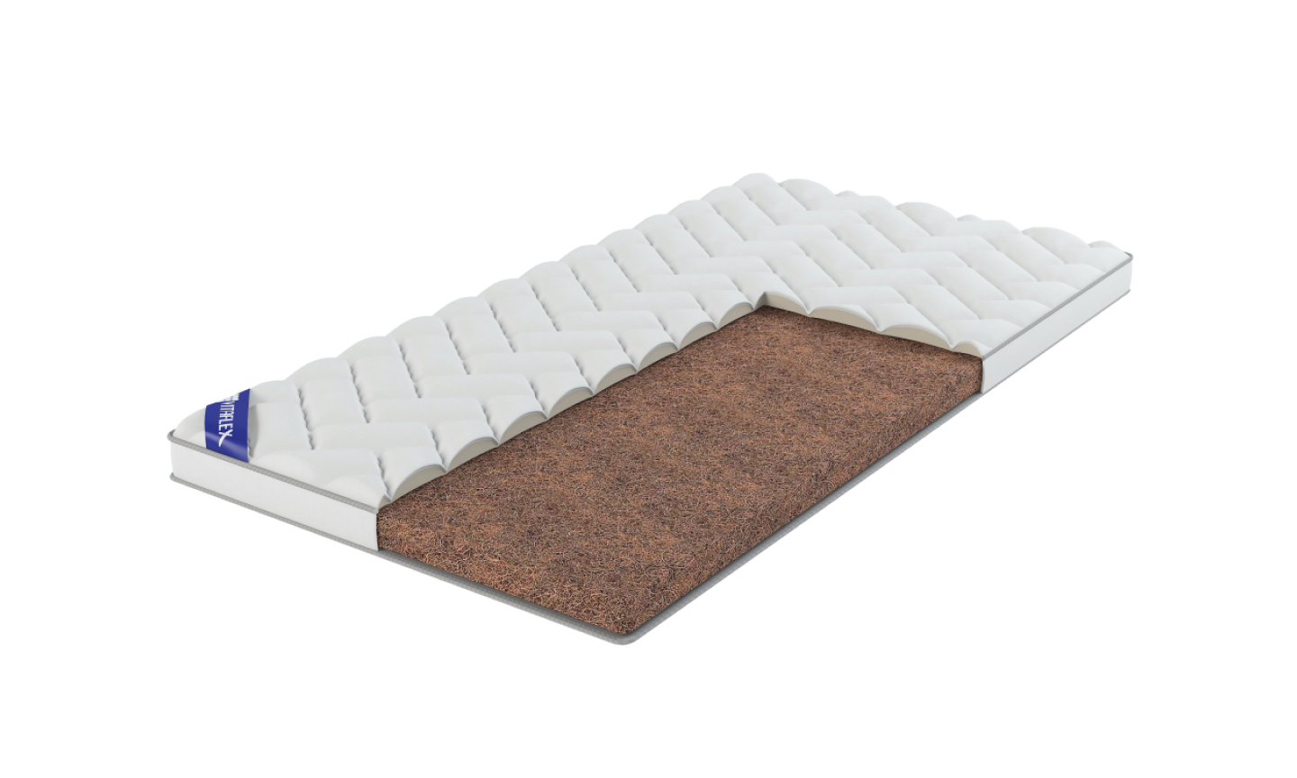 фото Матрас детский vitaflex junior classic 60х170