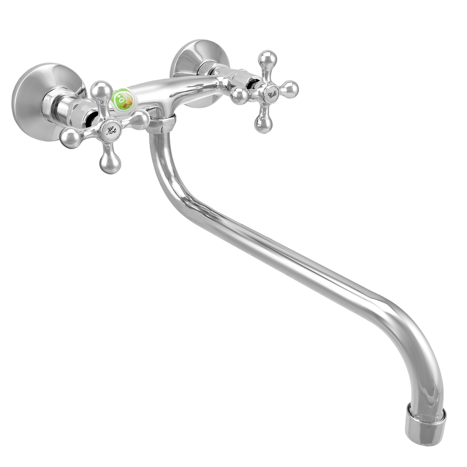 фото Смеситель juguni 0402.659