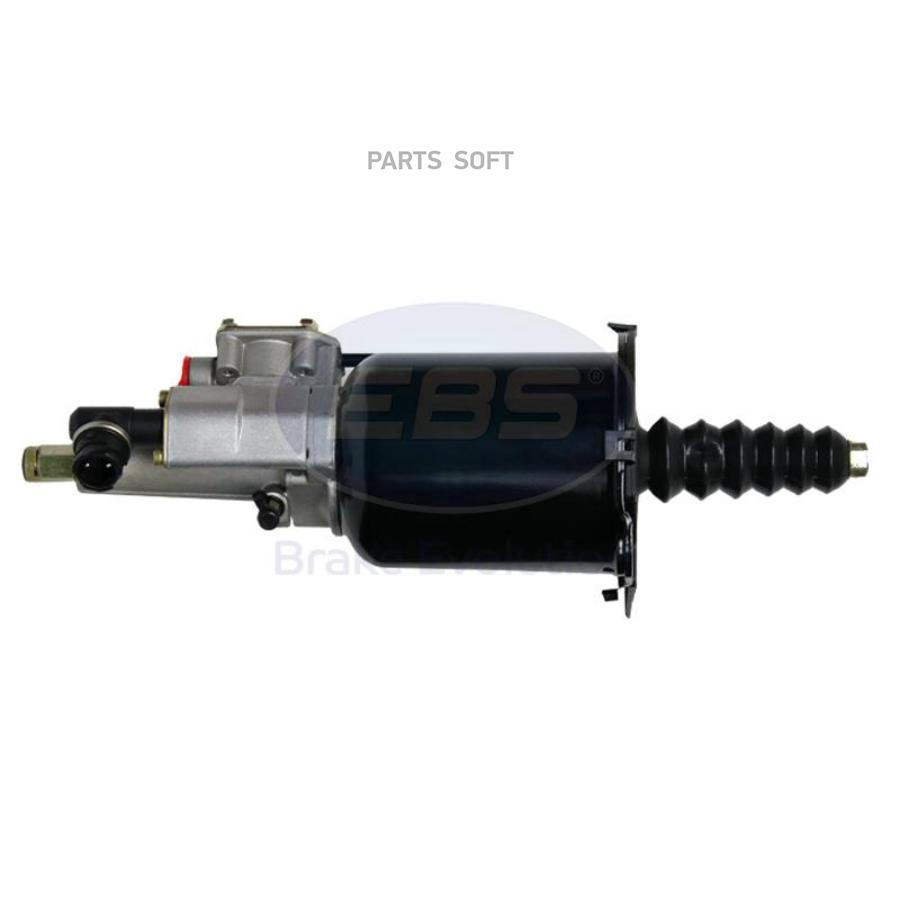 

Ebs Пгу Man Tga,Tgs Ebs