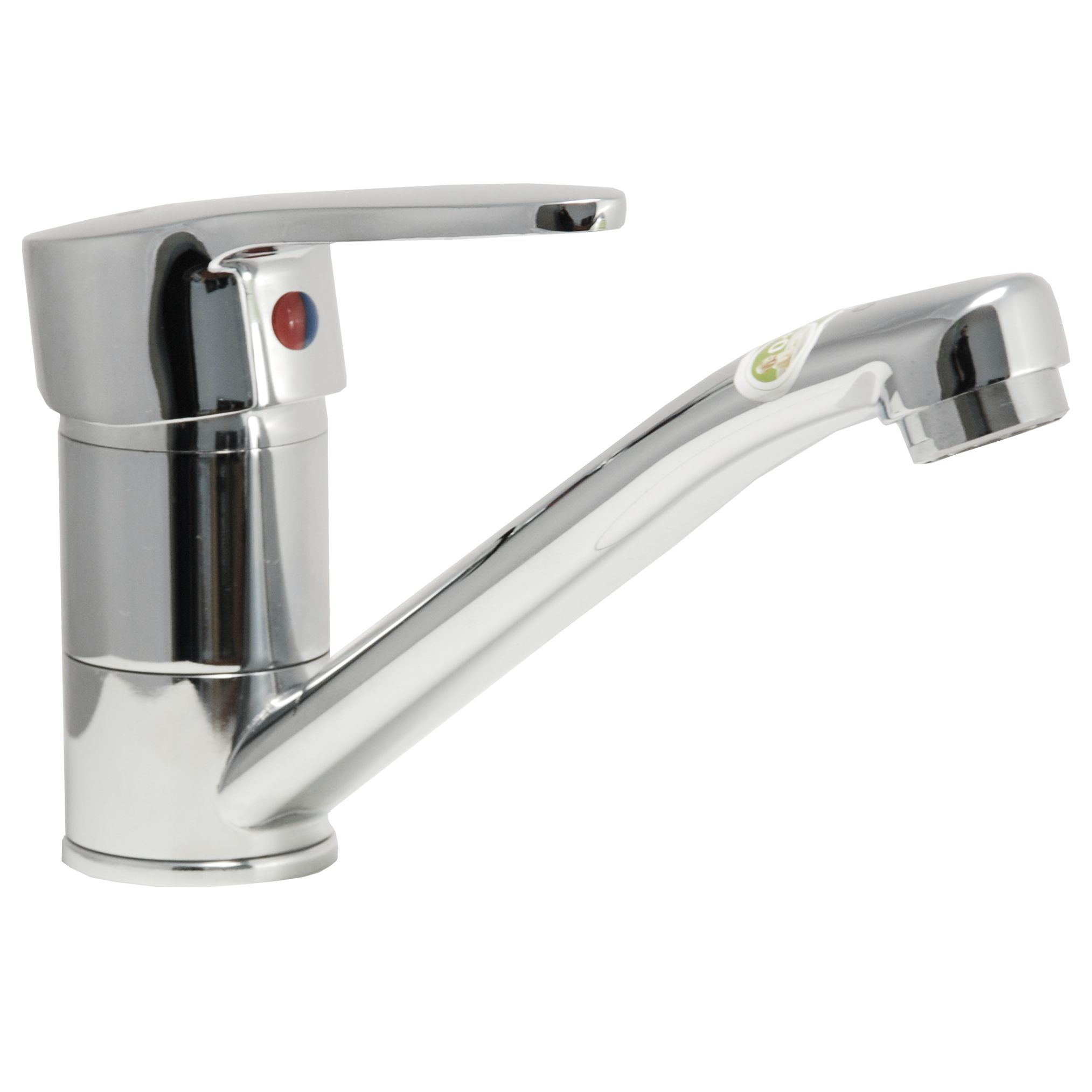 фото Смеситель juguni 0402.603