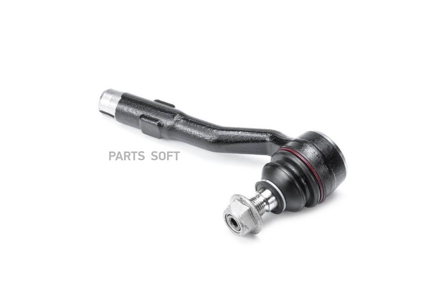 

Наконечник рулевой