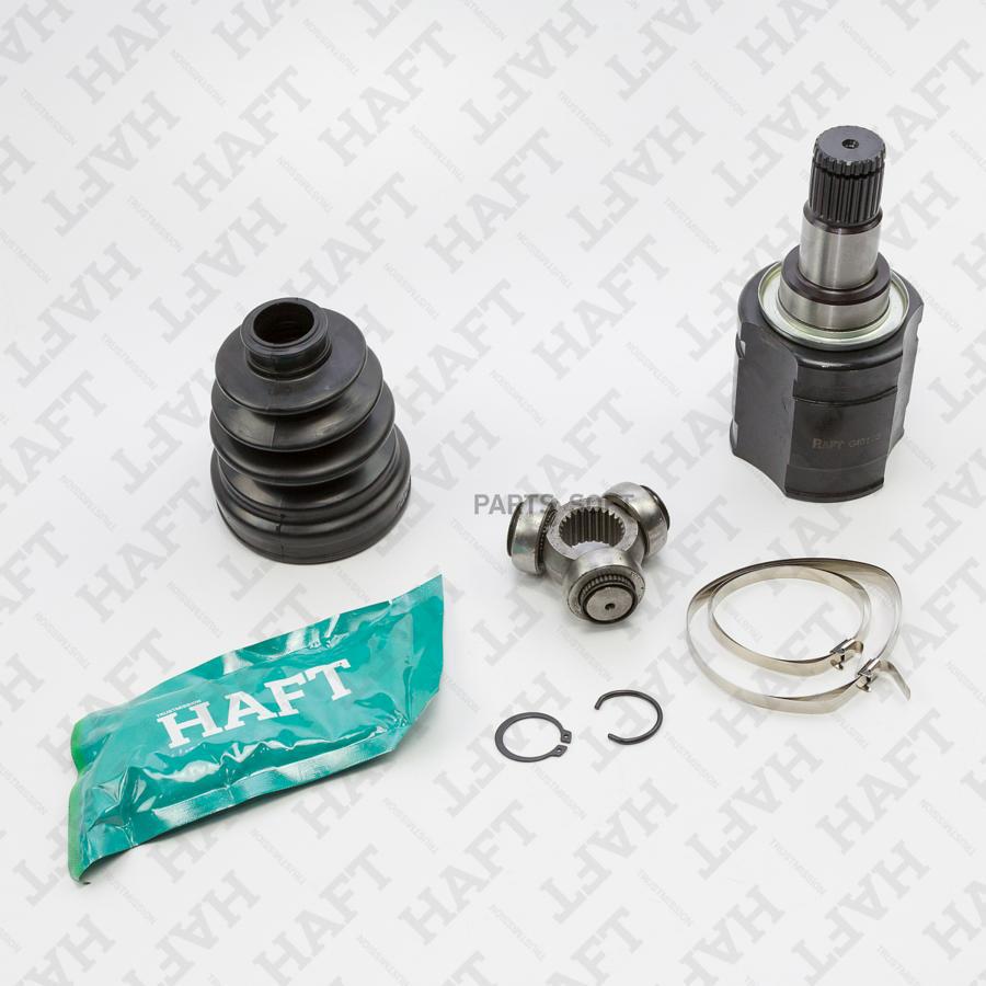 

HAFT ШРУС внутренний HAFT GI0128