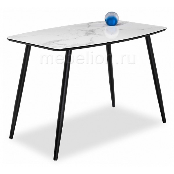 

Стол обеденный Эмма