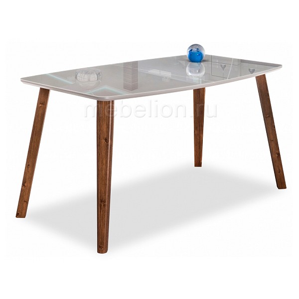 

Стол обеденный Серсея