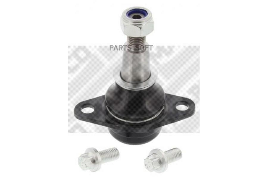 

Опора шаровая передняя BMW X3 (F25) X4 (F26)