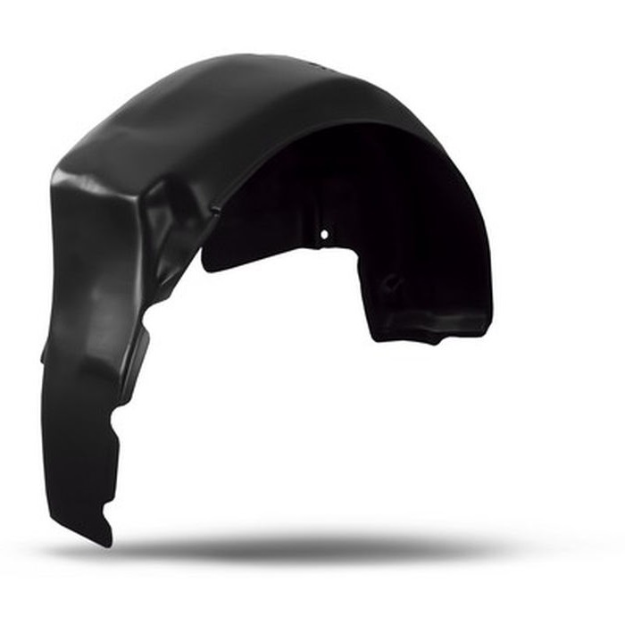 

Autofamily подкрылок chery fora 05/2006-2010 (передний правый) nll.63.04.002