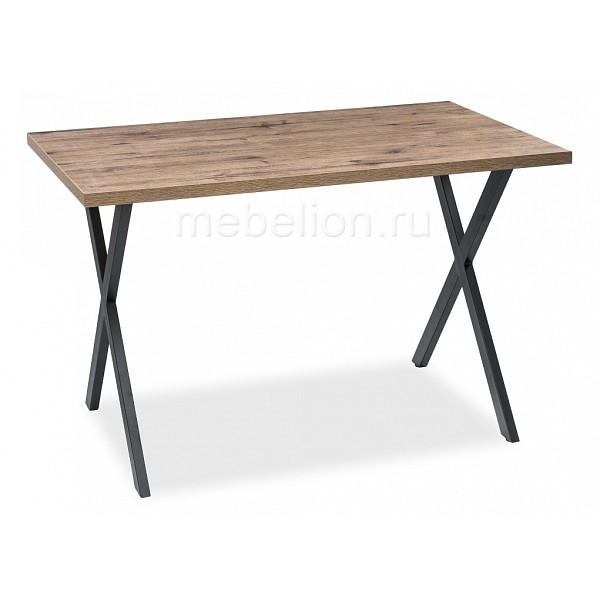 

Стол обеденный Вик, Вик