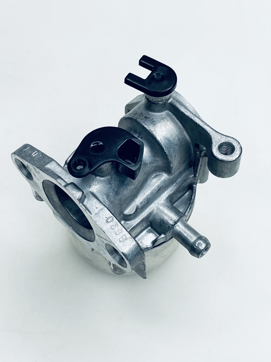 

Карбюратор Briggs&Stratton 799866
