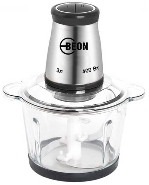 фото Измельчитель beon bn-273