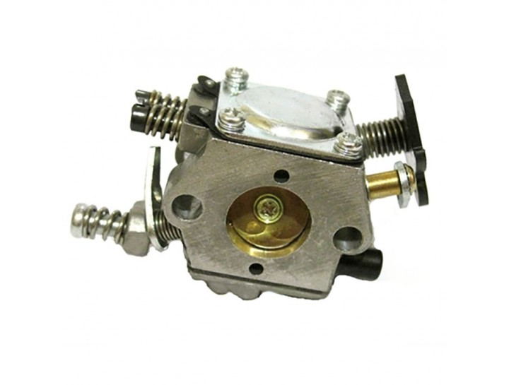 

Карбюратор Кит для бензокосы Echo SRM4605, арт. 028-0355