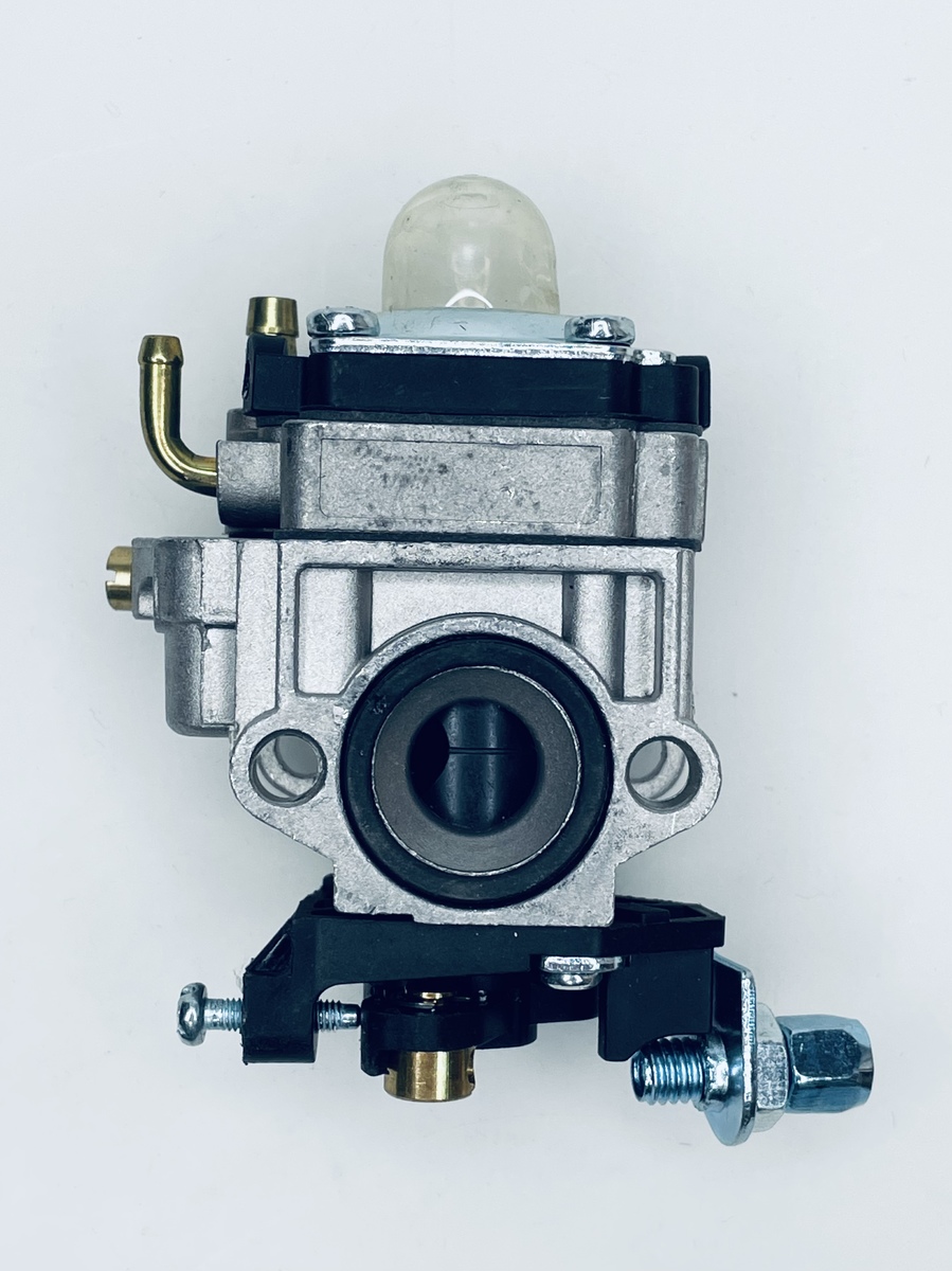 

Карбюратор Patriot PT 535 (1+1), арт. 001510052(2)