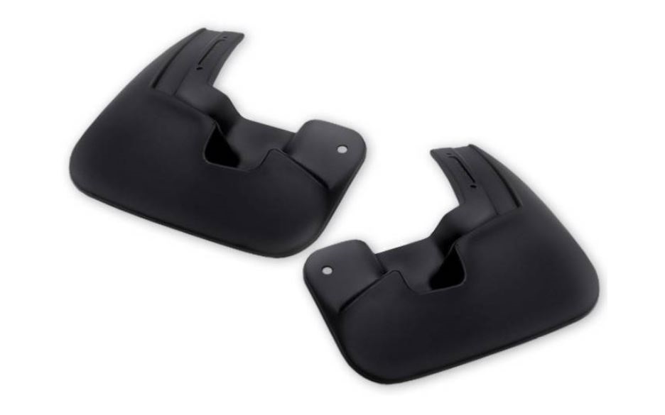 

Autofamily комплект задних брызговиков 2 шт. ds7 (optimum) в пакете nlf.38.39.e13