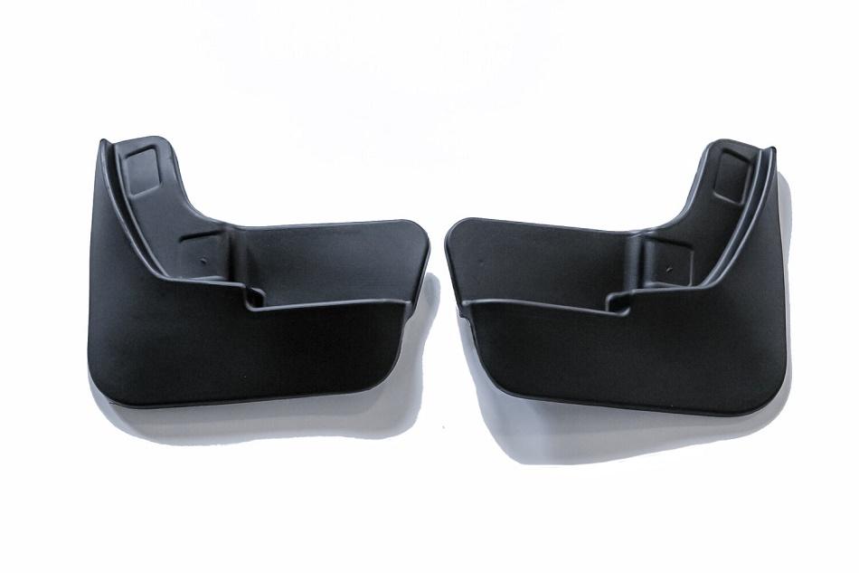 

Брызговики STRK для Lada Vesta седан/sw/sw cross 2015- передние br.p.ld.vest.15g.06013