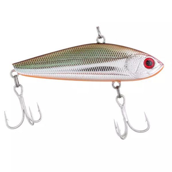 

Воблер Zipbaits Zbl System Vib 70 824R, Zbl System Vib