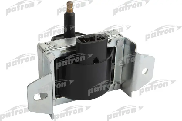 PATRON Катушка зажигания PATRON PCI1027